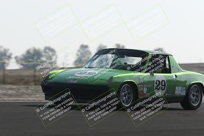 media/Feb-22-2025-CalClub SCCA (Sat) [[57201885c5]]/Group One/Group 1/